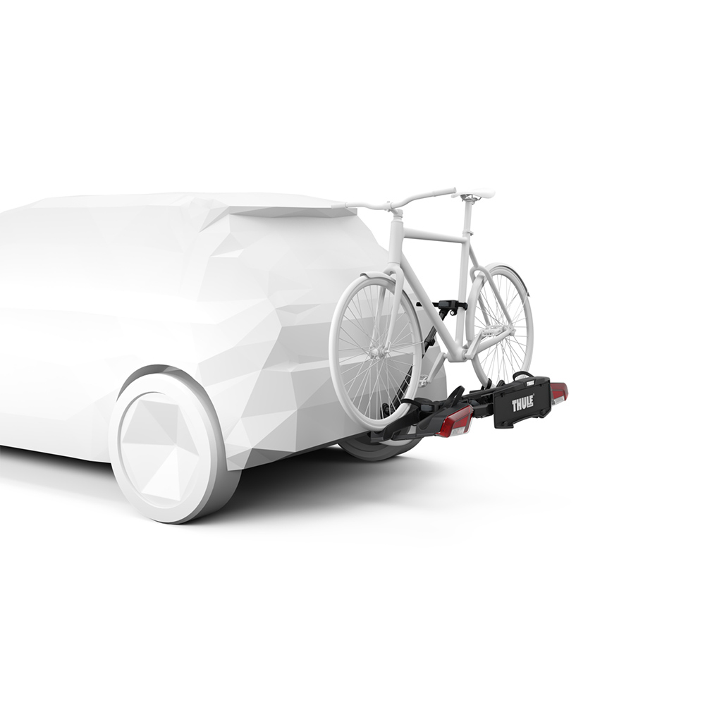THULE VELOLITE 2BIKE 13pin – Image 8