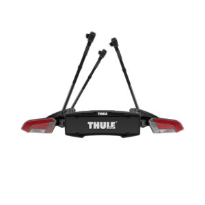 THULE VELOLITE 3BIKE 13pin