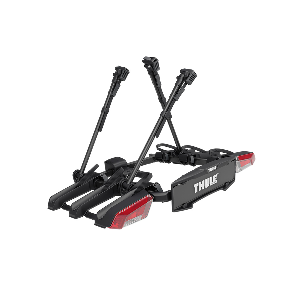 THULE VELOLITE 3BIKE 13pin – Image 2