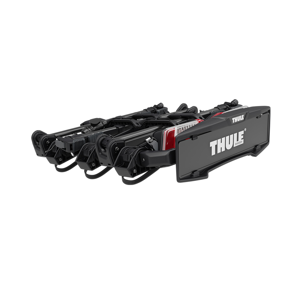 THULE VELOLITE 3BIKE 13pin – Image 3