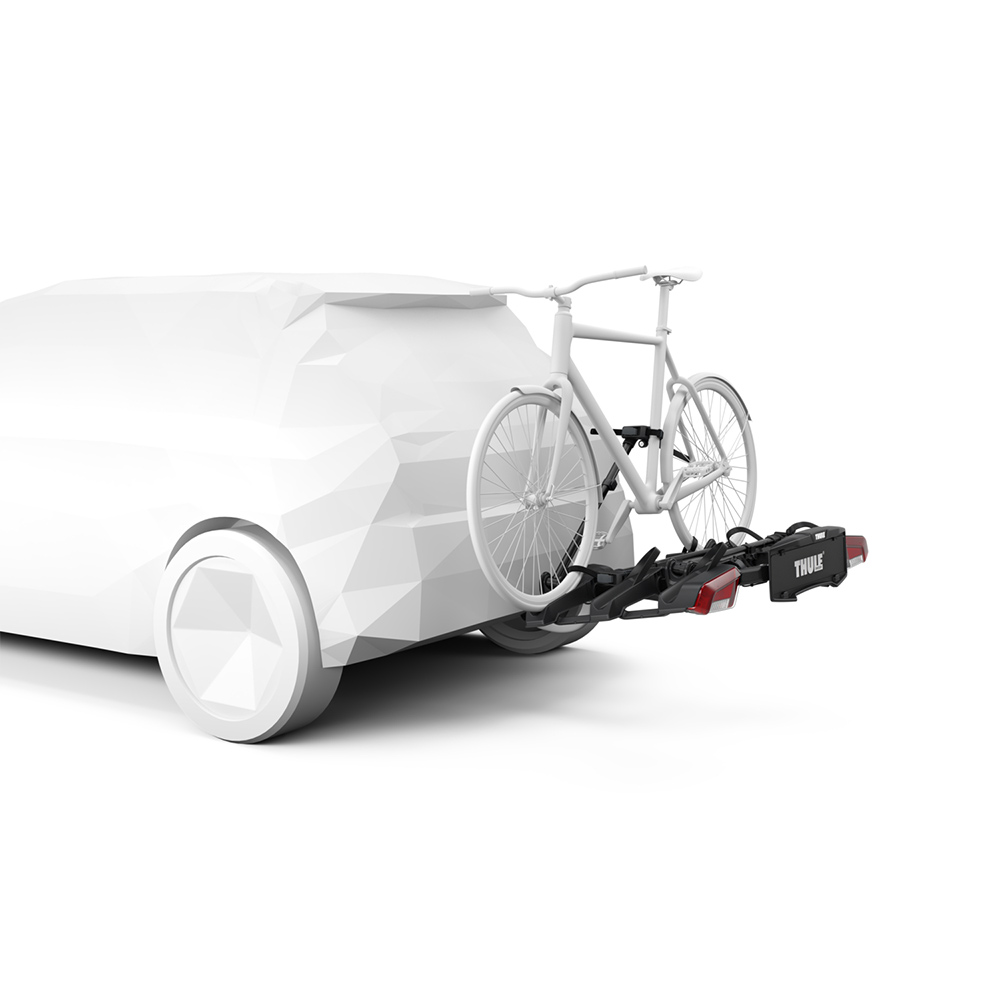 THULE VELOLITE 3BIKE 13pin – Image 5