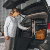 THULE ALLAX – Image 8