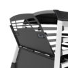 THULE ALLAX – Image 7
