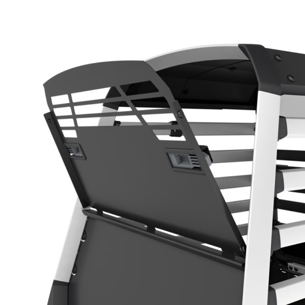 THULE ALLAX – Image 7