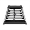 THULE ALLAX – Image 3