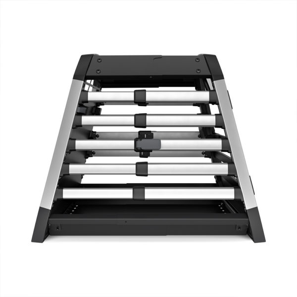 THULE ALLAX – Image 3
