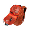THULE CHASM BackPack 26L Orange – Image 2