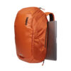 THULE CHASM BackPack 26L Orange – Image 3