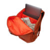 THULE CHASM BackPack 26L Orange – Image 4