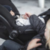 THULE URBAN GLIDE 2 Double – Image 6