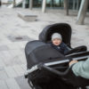 THULE URBAN GLIDE 2 Double – Image 5
