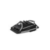 THULE URBAN GLIDE 2 Double – Image 3