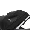 THULE URBAN GLIDE 2 Double – Image 4