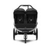 THULE URBAN GLIDE 2 Double – Image 2