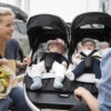 THULE URBAN GLIDE 2 Double – Image 8