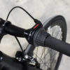 SANTAFIXIE RAVAL BLACK 3 VITESSES (T55) – Image 2