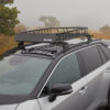 PANIER DE TOIT SPORTRACK M – Image 4