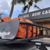 PANIER DE TOIT SPORTRACK M – Image 3