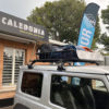 PANIER DE TOIT SPORTRACK M – Image 2