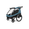 THULE CHARIOT COURIER – Image 7