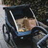 THULE CHARIOT COURIER – Image 4