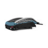 THULE CHARIOT COURIER – Image 3