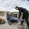 THULE CHARIOT COURIER – Image 2