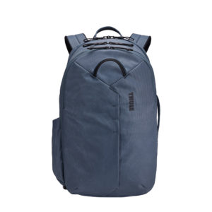 THULE AION 28 BACKPACK DARKSLATE