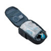 THULE AION VOYAGE TRAVEL