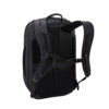 THULE AION VOYAGE TRAVEL
