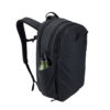 THULE AION VOYAGE TRAVEL