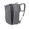 THULE AION VOYAGE TRAVEL