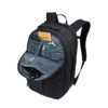 THULE AION VOYAGE TRAVEL