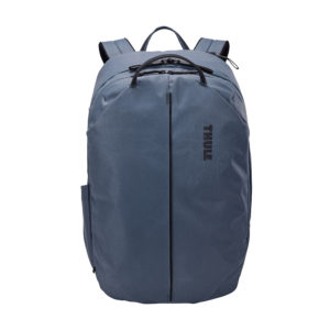 THULE AION 40L DARKSLATE BACK PACK AVION NOUVELLE CALEDONIE