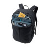 THULE AION TRAVEL BACKPACK 40L Black – Image 4