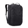 THULE AION TRAVEL BACKPACK 40L Black – Image 6