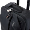 THULE AION VALISE CABINE CARRY ON BLACK