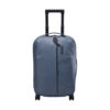 THULE AION CARRY ON SPINNER DARK SLATE