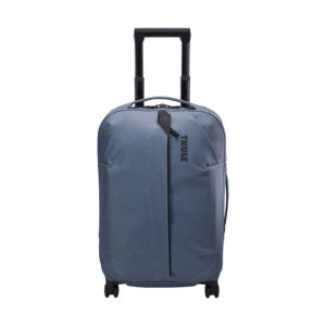 THULE AION CARRY ON SPINNER DARK SLATE