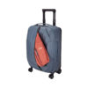 THULE AION CARRY ON SPINNER Dark Slate – Image 4