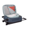 THULE AION CARRY ON SPINNER Dark Slate – Image 5