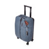 THULE AION CARRY ON SPINNER Dark Slate – Image 7