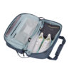THULE AION DUFFEL SPORT BAG 35 L DARKSLATE