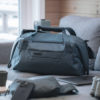 THULE AION DUFFEL BAG 35L Dark Slate – Image 9