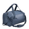THULE AION DUFFEL BAG 35L Dark Slate – Image 7