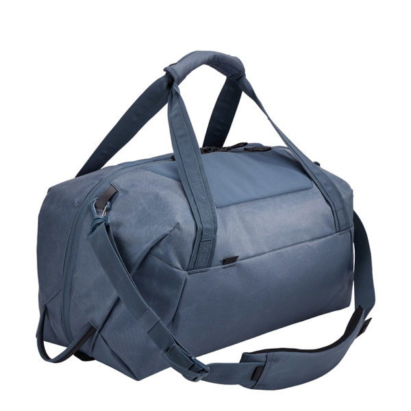 THULE AION DUFFEL BAG 35L Dark Slate – Image 7