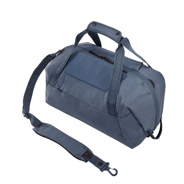 THULE AION DUFFEL BAG 35L Dark Slate – Image 6