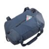 THULE AION DUFFEL BAG 35L Dark Slate – Image 4