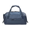 THULE AION DUFFEL SPORT BAG 35 L DARKSLATE