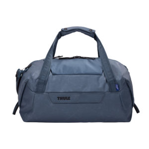 THULE AION DUFFEL SPORT BAG 35 L DARKSLATE